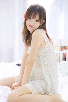 FREEZEFRAME丰满老妇